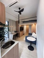 River Valley Road (D10), Apartment #584533481